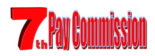 7th pay commission FAQ