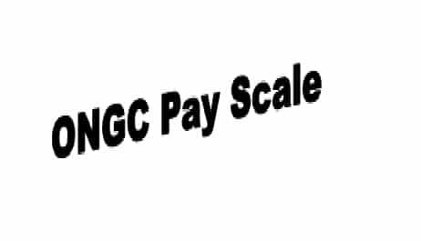 ongc-pay-scale-salary-matrix-allowance-perks-after-7th-pay-commission