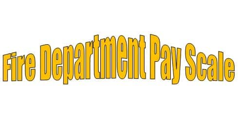 fire-department-designation-pay-scale-salary-allowance-matrix