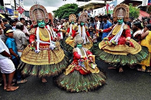 monthly-salary-in-advance-for-onam-festival-for-central-govt-employees